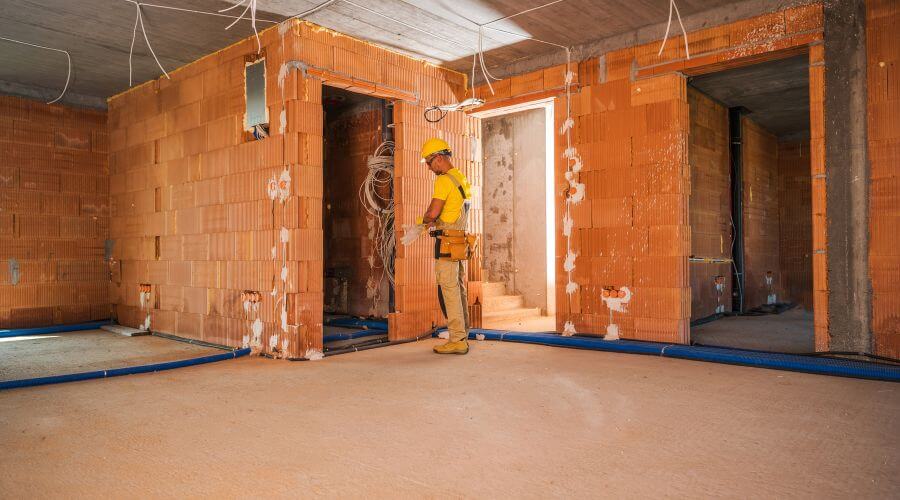 GAF Master Elite contractor in Crescent Valley, NV